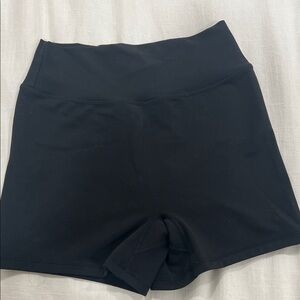 P'tula OG Sierra 4” Shorts